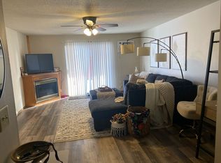 4714 Kappus Dr, Eau Claire, WI 54701