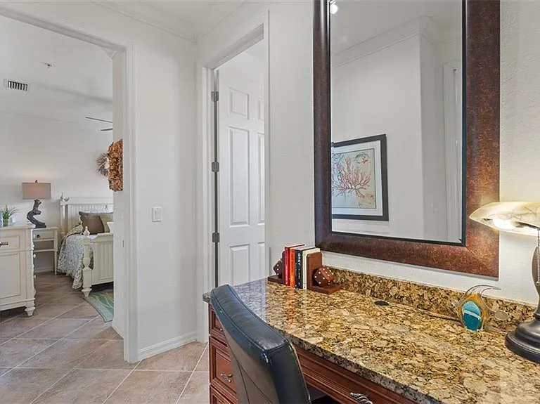 8965 Malibu Ln #802 — Photo 23