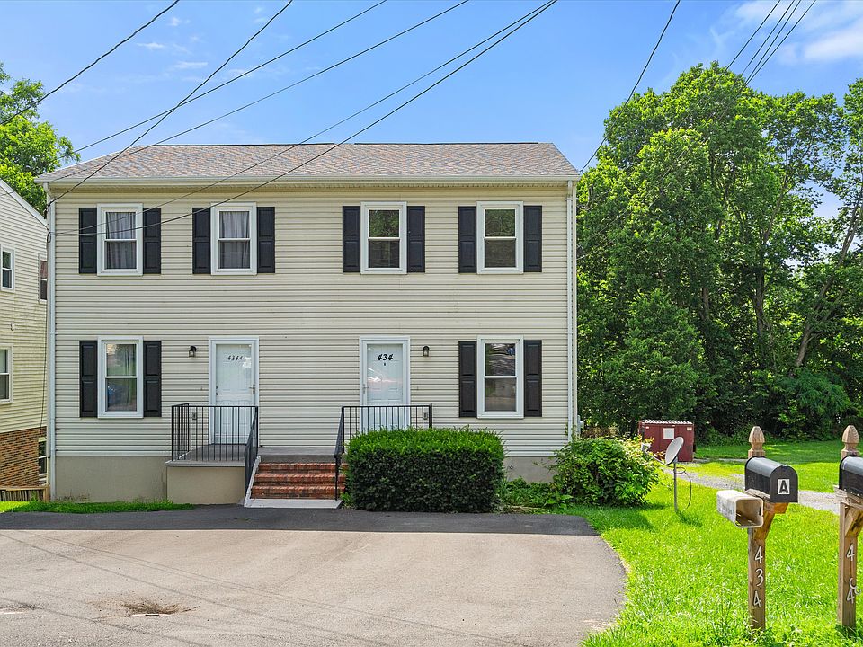 1st image of 434 Cherrydale Ave #B