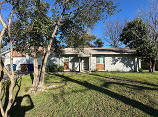 5900 Cherry Loop #B, Austin, TX 78745