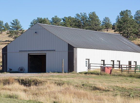5th image of 5106 County Road 323