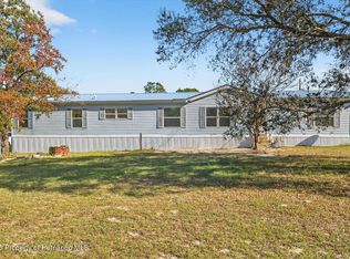 5280 Golddust Rd, Spring Hill, FL 34609