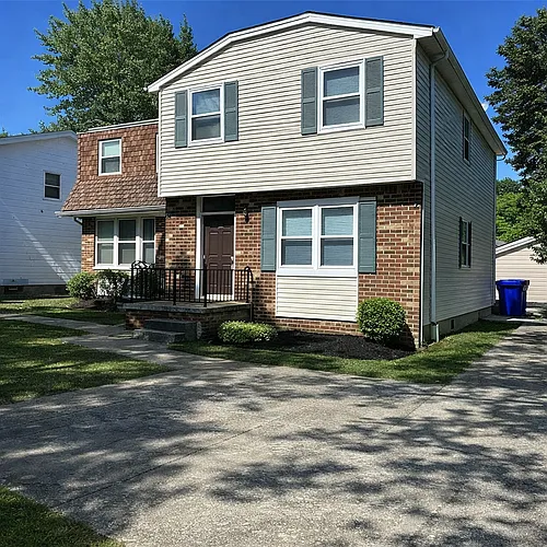 154 Fairgreen Dr #R Photo 1