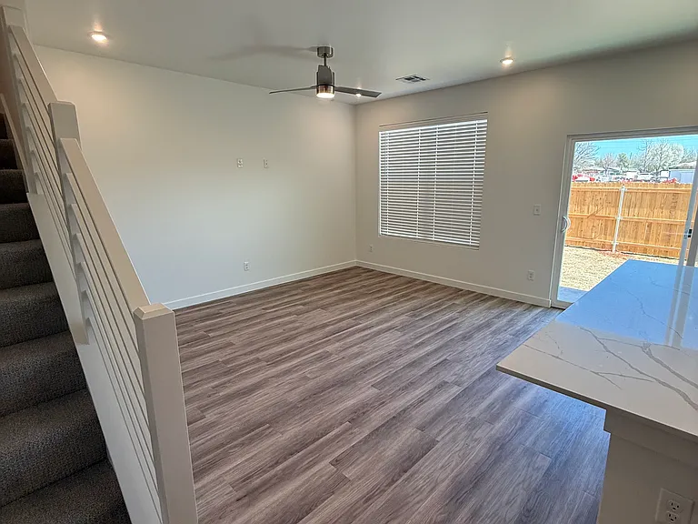 949 Prestige Pl — Photo 10