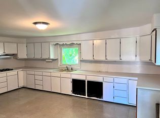 8 Babcock St #A, Oswego, NY 13126