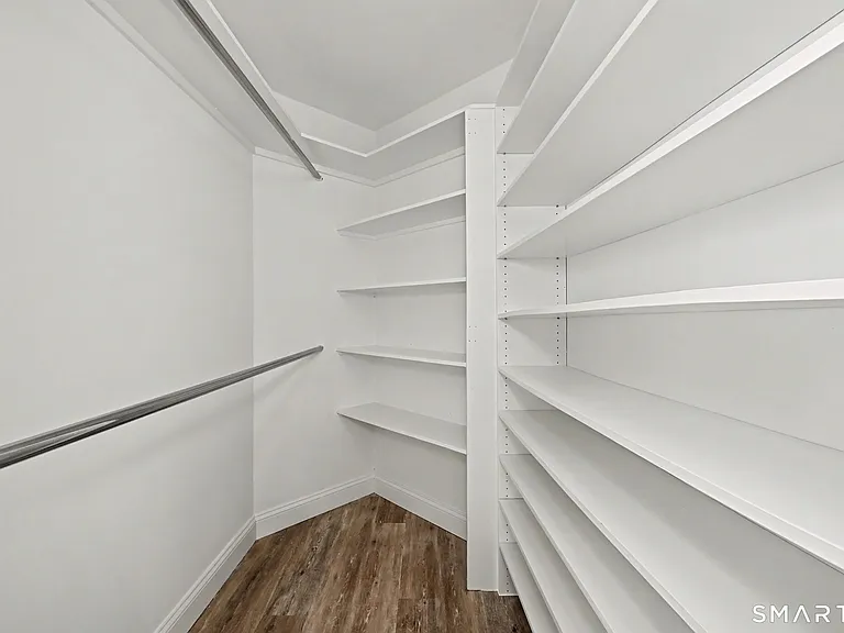 25 Forest St #11A — Photo 14