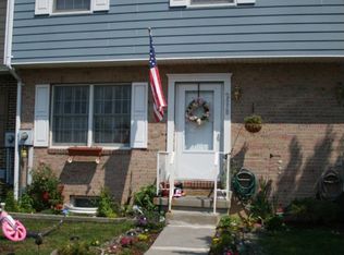 2958 Sorrell Ct, Winchester, VA 22601