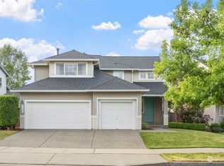 1727 64th St SE, Auburn, WA 98092