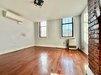 Rented by Real Street Inc