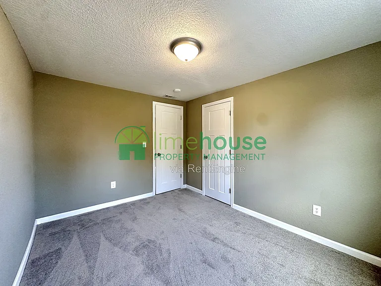 1904 Deep Creek Blvd — Photo 9