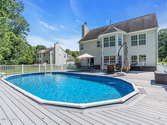 287 Wardell Road, Neptune, NJ 07753 | Zillow