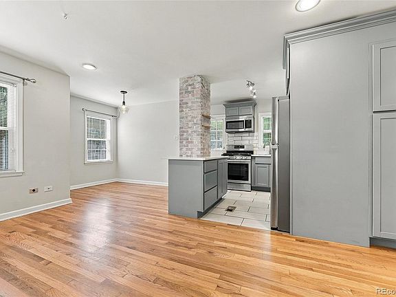 4th image of 3105 N Fillmore Street