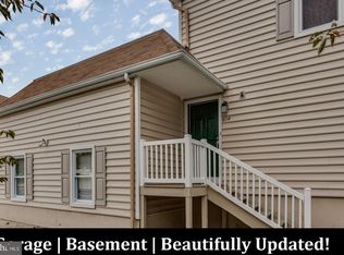 614 Society Hl, Cherry Hill, NJ 08003