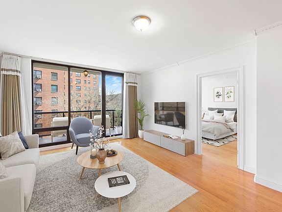 3rd image of 63-36 99th St #6H