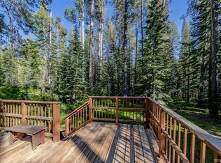 19638 Us Highway 50, Twin Bridges, CA 95735
