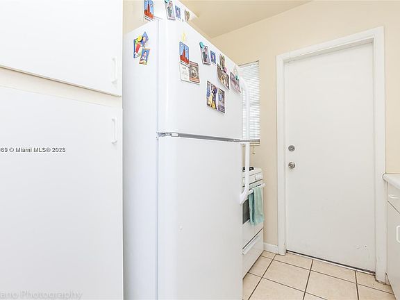 5th image of 653 Michigan Ave APT 11