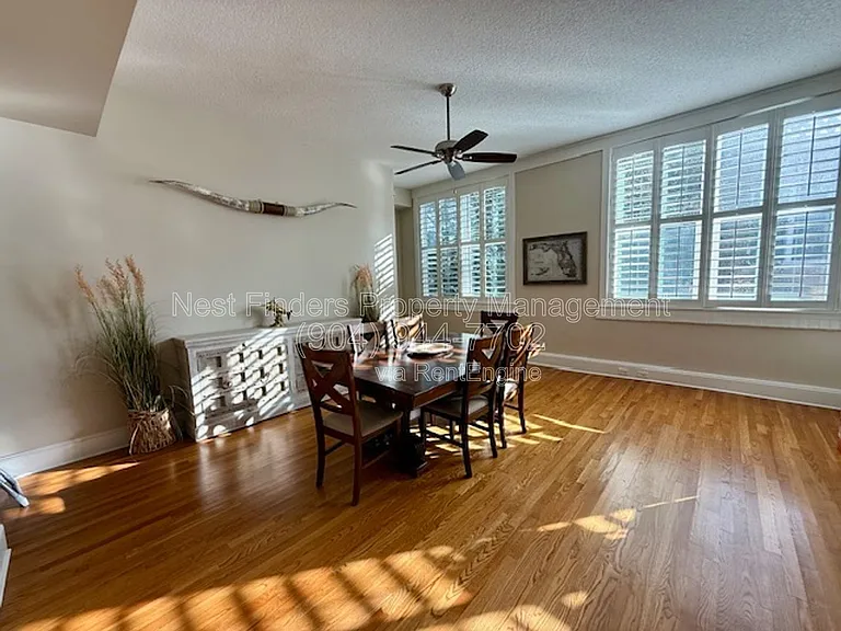 2525 College St #2201 — Photo 7