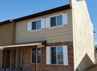 2321 E Cactus Rd, Phoenix, AZ 85022