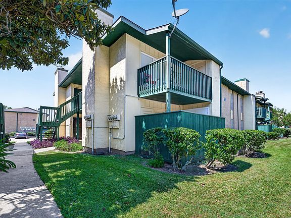 4th image of 1516 Bay Area Blvd APT S15