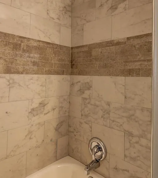 1421 Rogers St — Photo 12