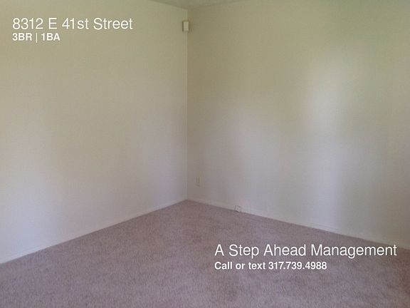 3rd image of 8312 E 41st St