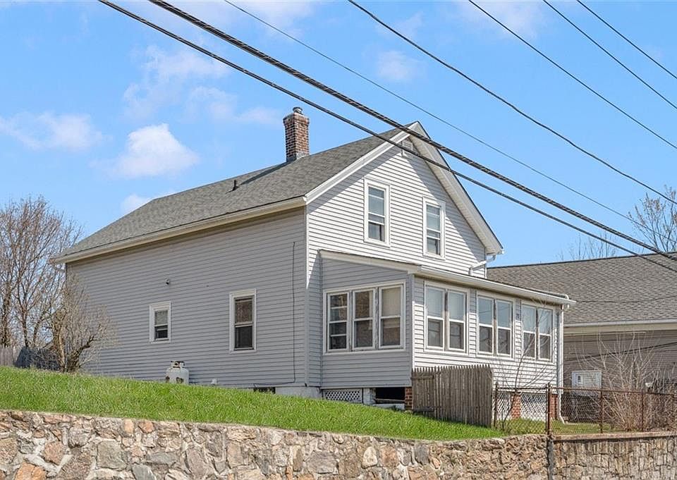 1st image of 70 Highland St