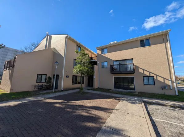 600 Pacific Ave APT D102, Atlantic City, NJ 08401