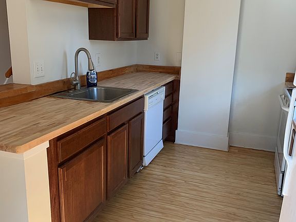 5th image of 2865 Salena St #2