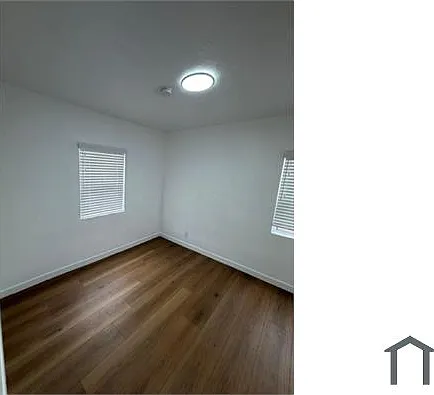 1 bed, 490 sqft, $2,289 — Photo 3