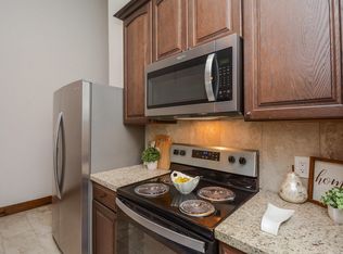 29529A Turnbury Village Dr, Spring, TX 77386