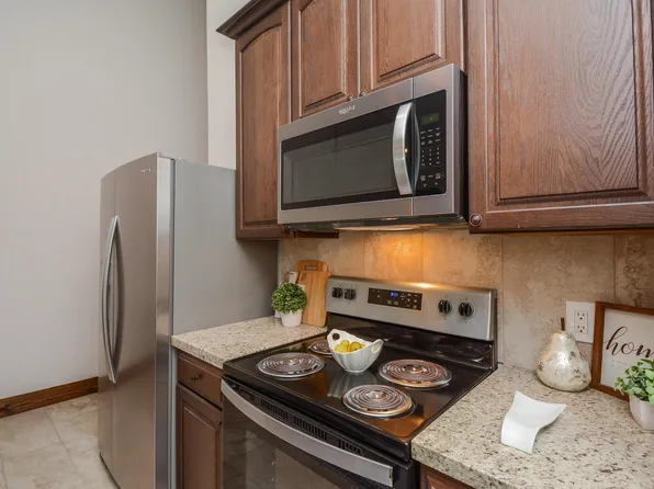 29529A Turnbury Village Dr, Spring, TX