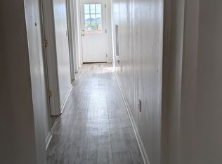 330 E Linden St #3, Kennett Square, PA 19348