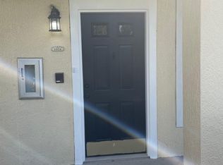 1024 Arbor Lakes Cir, Sanford, FL 32771