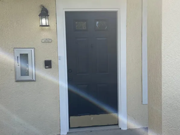 1024 Arbor Lakes Cir, Sanford, FL 32771