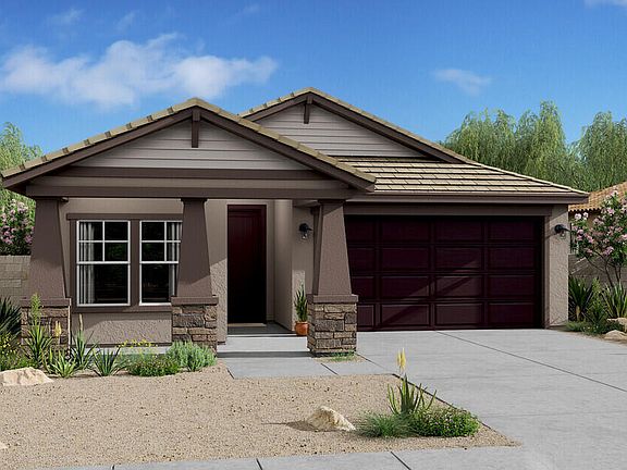 2nd image of 7834 N 79th Avenue