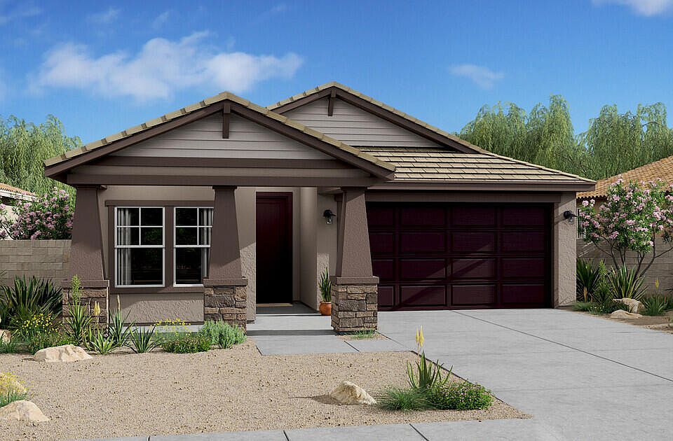 1st image of 7810 N 79th Avenue