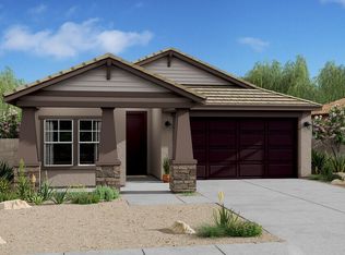 7810 N 79th Ave, Glendale, AZ 85303