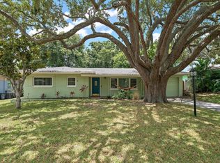 329 15th Ave SW, Largo, FL 33770