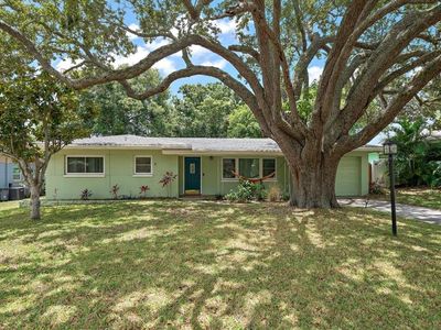 329 15th Ave SW, Largo, FL, 33770