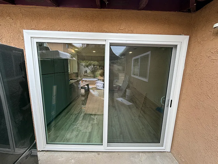 13015 Oak St — Photo 27