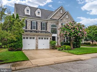 1914 Eamons Way, Annapolis, MD 21401