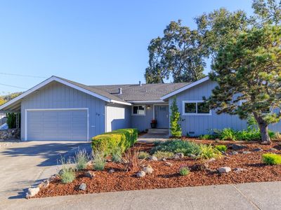 29 Terry Cir, Novato, CA, 94947