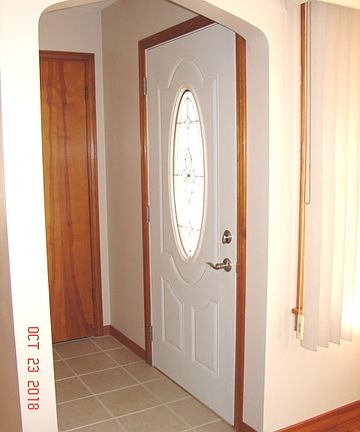 5th image of 17959 Oakley Ave