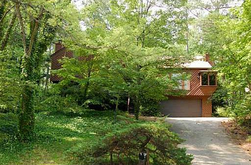 1st image of 3435 Rocky Springs Ct