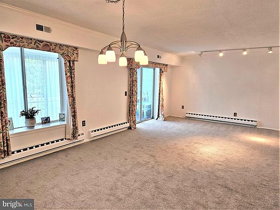 3rd image of 15121 Glade Dr #13-3E