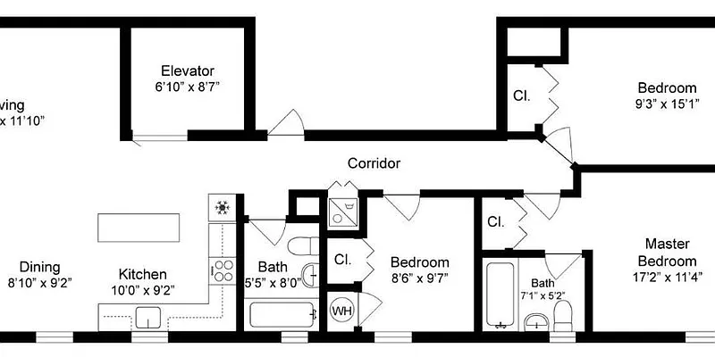 Rented by Keyo  | media 27