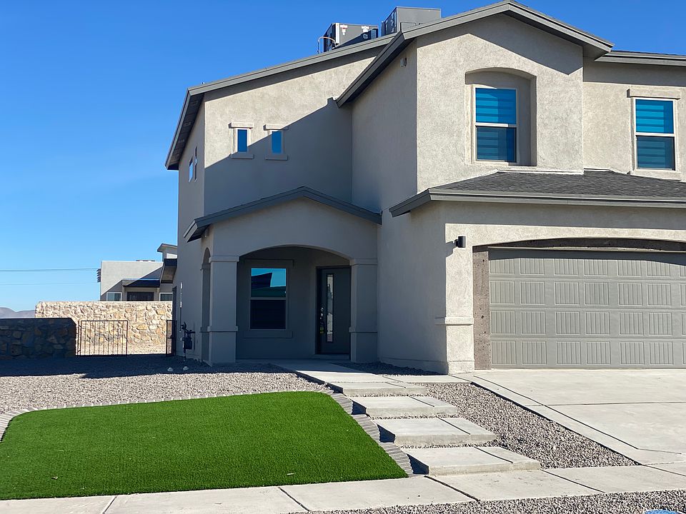 1st image of 7797 Enchanted Falcon Ln