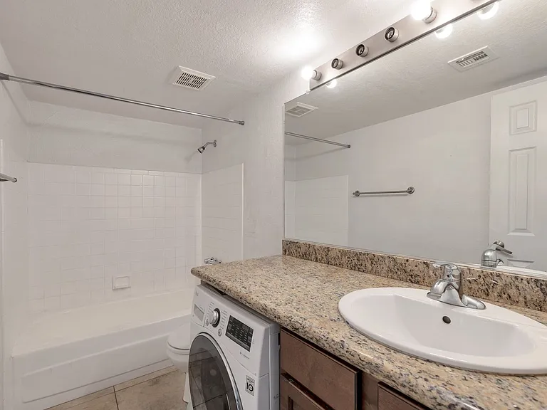 7110 E Continental Dr #1056 — Photo 13