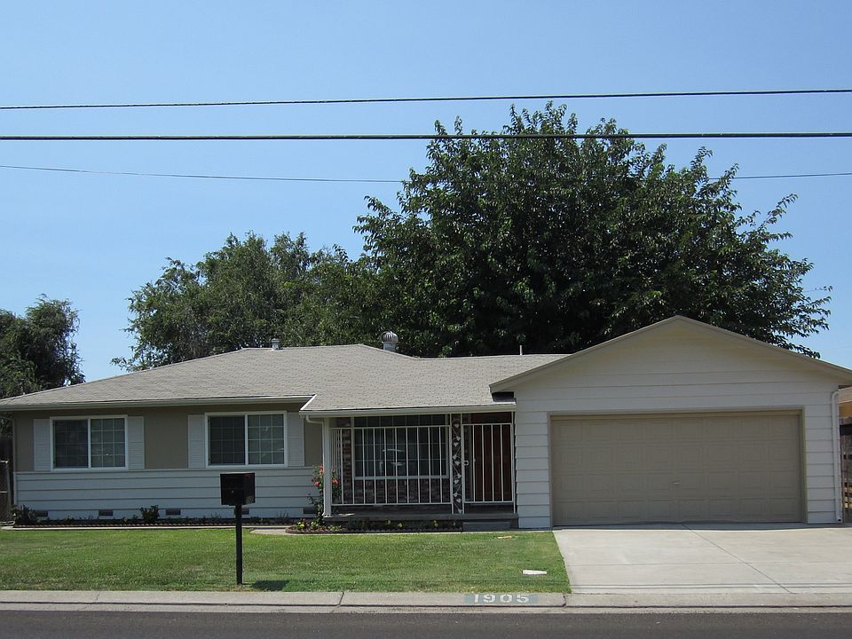 1st image of 1905 S Adelbert Ave