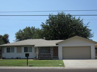 1905 S Adelbert Ave, Stockton, CA